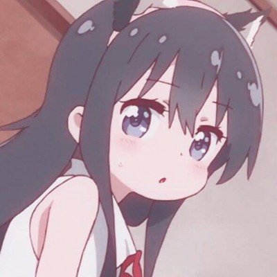 按摩后突然黑云遮目