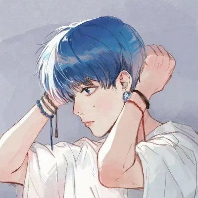 华晨宇把音乐节开成了乐园